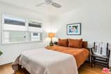 608 Woodlawn Ave - Photo 12