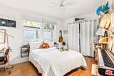 608 Woodlawn Ave - Photo 14
