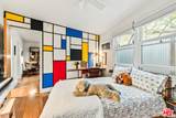 608 Woodlawn Ave - Photo 15
