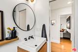 608 Woodlawn Ave - Photo 16