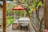 608 Woodlawn Ave - Photo 17