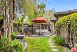 608 Woodlawn Ave - Photo 18