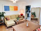 608 Woodlawn Ave - Photo 19