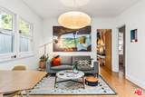 608 Woodlawn Ave - Photo 2