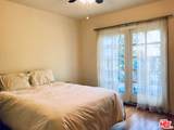 608 Woodlawn Ave - Photo 21
