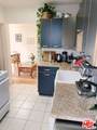 608 Woodlawn Ave - Photo 22