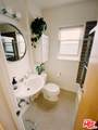 608 Woodlawn Ave - Photo 23
