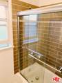 608 Woodlawn Ave - Photo 24