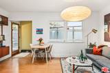 608 Woodlawn Ave - Photo 3