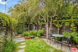608 Woodlawn Ave - Photo 4