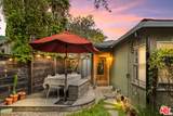 608 Woodlawn Ave - Photo 5