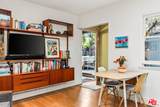 608 Woodlawn Ave - Photo 6