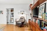 608 Woodlawn Ave - Photo 7