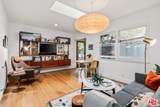 608 Woodlawn Ave - Photo 8