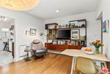 608 Woodlawn Ave - Photo 9