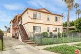 917 Ardmore Ave - Photo 1