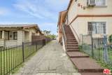 917 Ardmore Ave - Photo 3