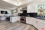 2279 Century Hill - Photo 6