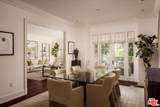 10100 Empyrean Way - Photo 11