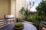 10100 Empyrean Way - Photo 19