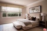 10100 Empyrean Way - Photo 20