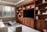 10100 Empyrean Way - Photo 26