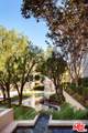 10100 Empyrean Way - Photo 29