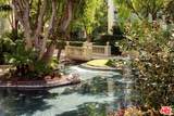 10100 Empyrean Way - Photo 30