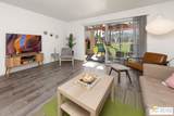 505 Farrell Dr - Photo 10