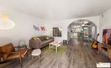 505 Farrell Dr - Photo 11
