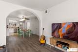 505 Farrell Dr - Photo 12
