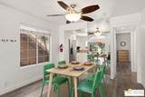 505 Farrell Dr - Photo 13