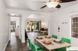 505 Farrell Dr - Photo 14