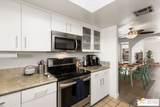 505 Farrell Dr - Photo 16