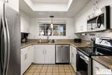 505 Farrell Dr - Photo 17