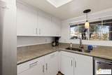505 Farrell Dr - Photo 18