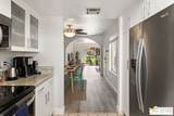 505 Farrell Dr - Photo 19
