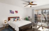 505 Farrell Dr - Photo 20