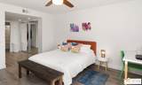 505 Farrell Dr - Photo 21