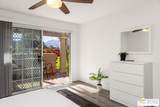 505 Farrell Dr - Photo 22