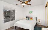 505 Farrell Dr - Photo 25