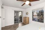 505 Farrell Dr - Photo 26