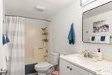 505 Farrell Dr - Photo 27