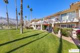 505 Farrell Dr - Photo 3