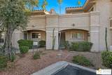 505 Farrell Dr - Photo 7