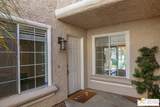 505 Farrell Dr - Photo 8