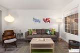 505 Farrell Dr - Photo 9