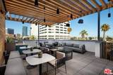 3223 Wilshire Blvd - Photo 19