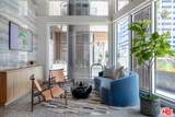 3223 Wilshire Blvd - Photo 13