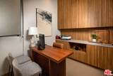 3223 Wilshire Blvd - Photo 15